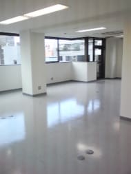 v20260326151010/fresh/building/J00100372398_6