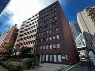 v20260326151010/fresh/building/J00100372475_1