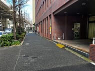 v20260326151010/fresh/building/J00100372475_15