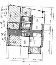 v20260326151010/fresh/building/J00100372475_18