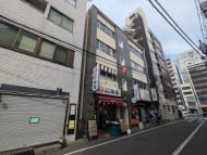 v20260326151010/fresh/building/J00100372728_5
