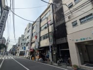 v20260326151010/fresh/building/J00100372728_6