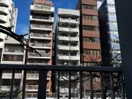 v20260326151010/fresh/building/J00100372909_11