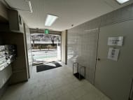 v20260326151010/fresh/building/J00100372909_6
