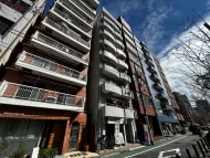 v20260326151010/fresh/building/J00100372909_9