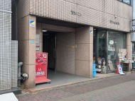 v20260326151010/fresh/building/J00100373012_3