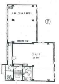 v20260326151010/fresh/building/J00100373088_18