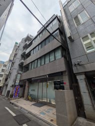 v20260326151010/fresh/building/J00100373184_10