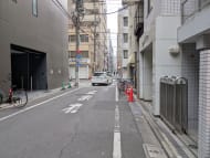 v20260326151010/fresh/building/J00100373184_5