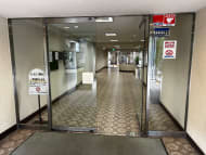 v20260326151010/fresh/building/J00100373269_3