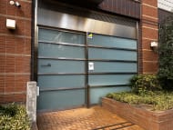 v20260326151010/fresh/building/J00100373280_10