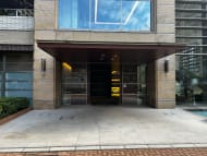 v20260326151010/fresh/building/J00100373280_8