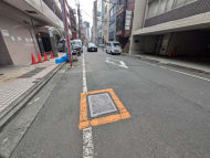 v20260326151010/fresh/building/J00100373349_13