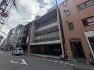 v20260326151010/fresh/building/J00100373349_15