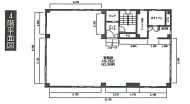 v20260326151010/fresh/building/J00100373349_18
