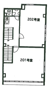 v20260326151010/fresh/building/J00100373384_18