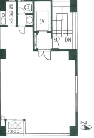 v20260326151010/fresh/building/J00100373432_18