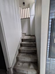 v20260326151010/fresh/building/J00100373432_5