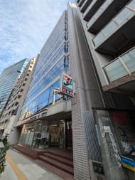 v20260326151010/fresh/building/J00100373469_1