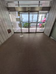 v20260326151010/fresh/building/J00100373469_10