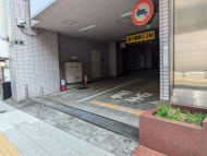 v20260326151010/fresh/building/J00100373469_11