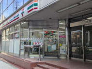 v20260326151010/fresh/building/J00100373469_12