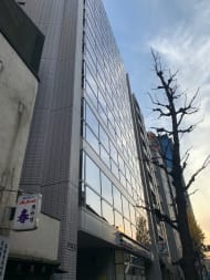 v20260326151010/fresh/building/J00100373469_16
