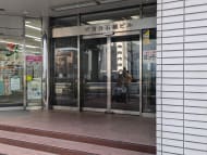 v20260326151010/fresh/building/J00100373469_3
