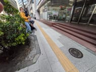 v20260326151010/fresh/building/J00100373469_5