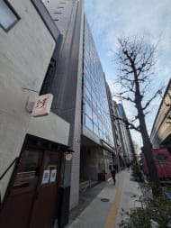 v20260326151010/fresh/building/J00100373469_6
