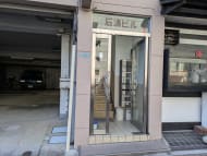 v20260326151010/fresh/building/J00100373532_3