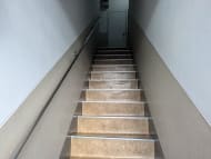 v20260326151010/fresh/building/J00100373532_4