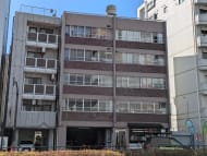 v20260326151010/fresh/building/J00100373532_6