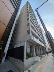 v20260326151010/fresh/building/J00100373540_1