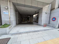 v20260326151010/fresh/building/J00100373540_12