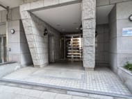 v20260326151010/fresh/building/J00100373540_3