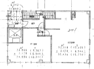 v20260326151010/fresh/building/J00100374608_18