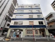 v20260326151010/fresh/building/J00100374608_5