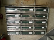 v20260326151010/fresh/building/J00100374608_8