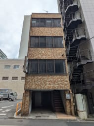 v20260326151010/fresh/building/J00100374624_1