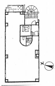 v20260326151010/fresh/building/J00100374624_18