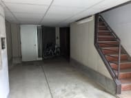 v20260326151010/fresh/building/J00100374624_6