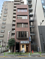 v20260326151010/fresh/building/J00100374691_5