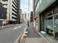 v20260326151010/fresh/building/J00100374693_10