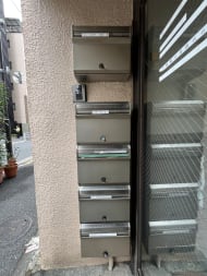 v20260326151010/fresh/building/J00100374693_11