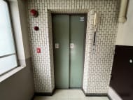 v20260326151010/fresh/building/J00100374693_4
