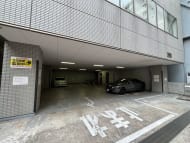 v20260326151010/fresh/building/J00100374698_10