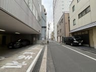 v20260326151010/fresh/building/J00100374698_2