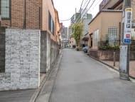 v20260326151010/fresh/building/J00100375175_5
