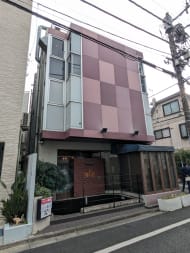 v20260326151010/fresh/building/J00100375175_6